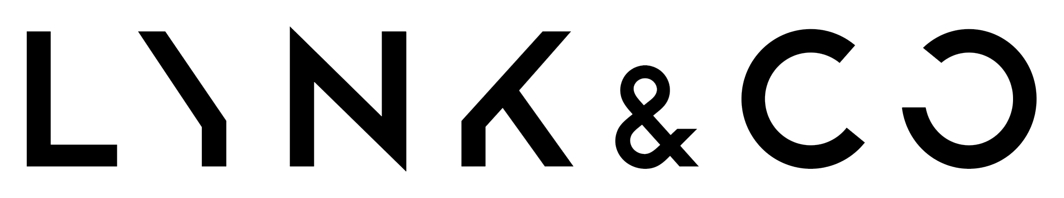 Marca veicolo