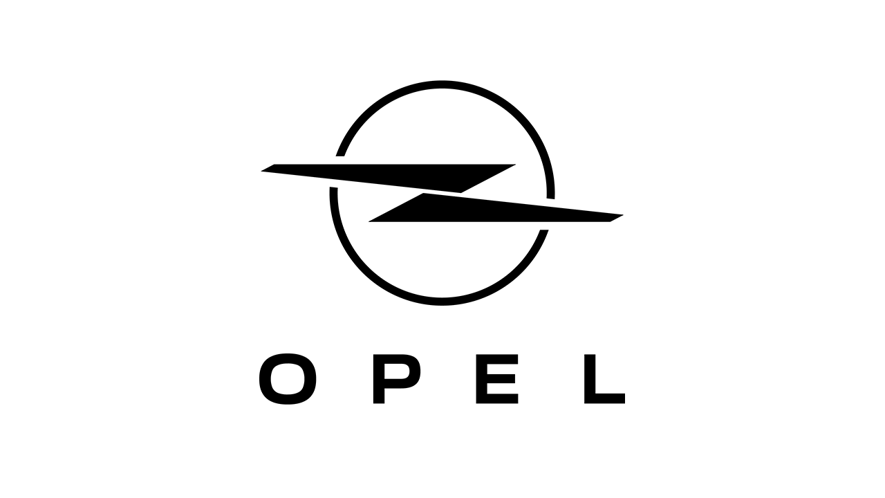 Marca veicolo