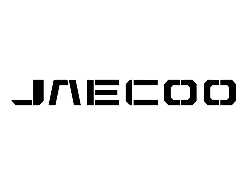 Marca veicolo