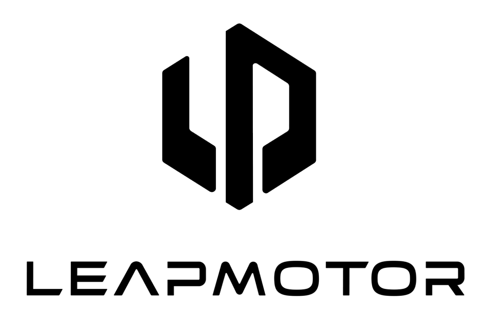 Marca veicolo