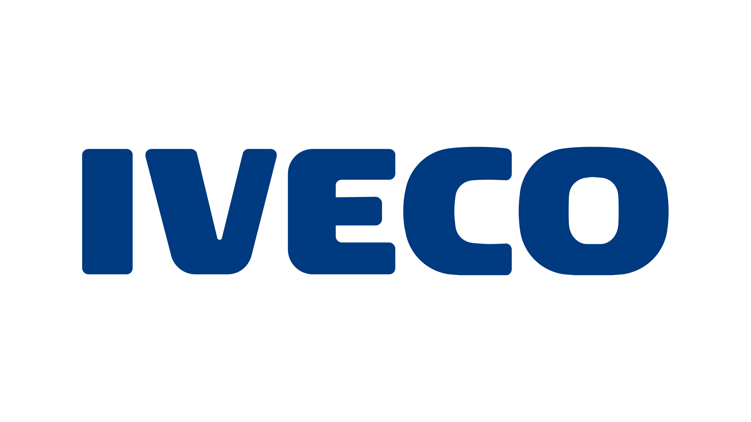 Marca veicolo